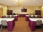 фото отеля Holiday Inn Express Cloverdale