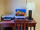 фото отеля Holiday Inn Express Cloverdale