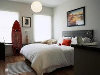 Su Casa at Venice Beach