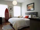 фото отеля Su Casa at Venice Beach