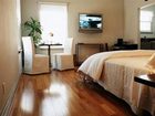 фото отеля Su Casa at Venice Beach