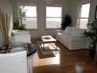 фото отеля Su Casa at Venice Beach