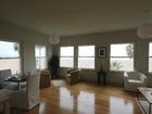 фото отеля Su Casa at Venice Beach