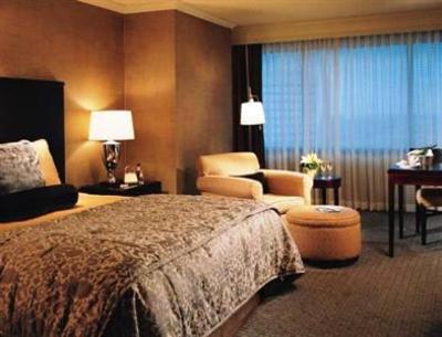 фото отеля Omni Dallas Hotel at Park West