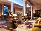 фото отеля Omni Dallas Hotel at Park West