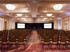 фото отеля Omni Dallas Hotel at Park West