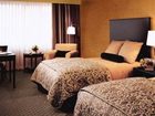 фото отеля Omni Dallas Hotel at Park West