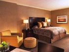 фото отеля Omni Dallas Hotel at Park West
