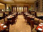фото отеля Omni Dallas Hotel at Park West