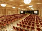 фото отеля Omni Dallas Hotel at Park West