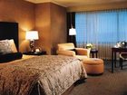 фото отеля Omni Dallas Hotel at Park West