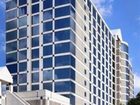 фото отеля Omni Dallas Hotel at Park West