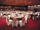 фото отеля Sahara Hotel & Casino