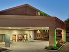 фото отеля Holiday Inn Auburn-Finger Lakes Region