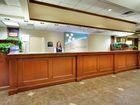 фото отеля Holiday Inn Auburn-Finger Lakes Region