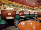фото отеля Holiday Inn Auburn-Finger Lakes Region