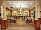 фото отеля Holiday Inn Auburn-Finger Lakes Region