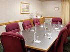 фото отеля Holiday Inn Auburn-Finger Lakes Region