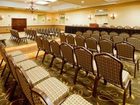 фото отеля Holiday Inn Auburn-Finger Lakes Region