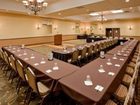 фото отеля Holiday Inn Auburn-Finger Lakes Region