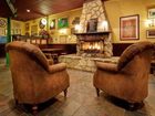 фото отеля Holiday Inn Auburn-Finger Lakes Region