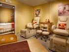 фото отеля Holiday Inn Auburn-Finger Lakes Region