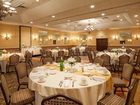 фото отеля Holiday Inn Auburn-Finger Lakes Region