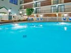 фото отеля Holiday Inn Auburn-Finger Lakes Region