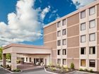 фото отеля Holiday Inn Auburn-Finger Lakes Region