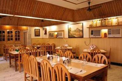 фото отеля Mamallaa Heritage Hotel Mahabalipuram