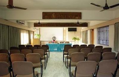 фото отеля Mamallaa Heritage Hotel Mahabalipuram