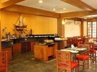 фото отеля Mamallaa Heritage Hotel Mahabalipuram