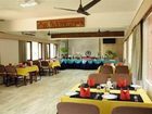 фото отеля Mamallaa Heritage Hotel Mahabalipuram