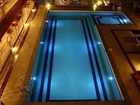 фото отеля Mamallaa Heritage Hotel Mahabalipuram