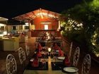 фото отеля Mamallaa Heritage Hotel Mahabalipuram