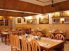 фото отеля Mamallaa Heritage Hotel Mahabalipuram