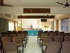 фото отеля Mamallaa Heritage Hotel Mahabalipuram
