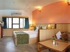 фото отеля Mamallaa Heritage Hotel Mahabalipuram