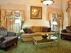 фото отеля Holiday Inn Express Huntington