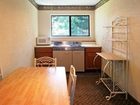 фото отеля Holiday Inn Express Huntington