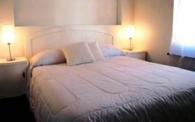 фото отеля Hostal Pukara Lima