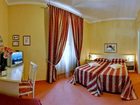 фото отеля Hotel Boccascena