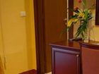 фото отеля Hotel Boccascena