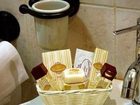 фото отеля Hotel Boccascena
