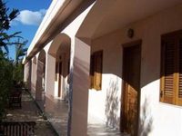 Agriturismo Le Vedute