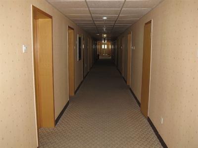 фото отеля Happy Holiday Hotel