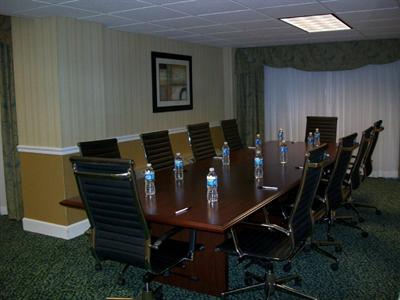 фото отеля Best Western Plus Lake Guntersville Hotel