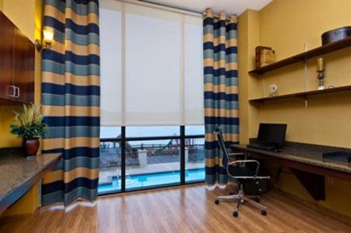 фото отеля Best Western Plus Lake Guntersville Hotel