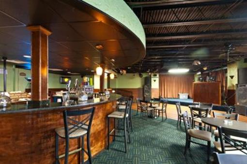 фото отеля Best Western Plus Lake Guntersville Hotel