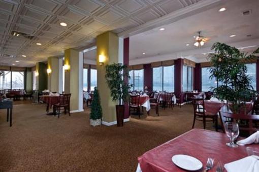 фото отеля Best Western Plus Lake Guntersville Hotel